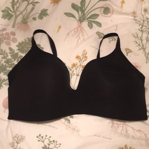 COPY - Wingwoman Knix Bra